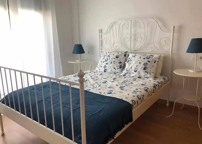 Camarote 303